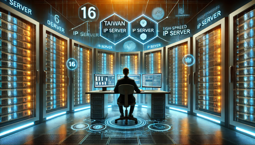 Important factors and suggestions for choosing a cloud server database in Vietnam